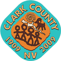 Clark County Nevada